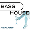ReplayM's 2020 Bass/Future House & EDM Mix