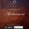 Afrobasement Episode 58 with DJ Dee Money