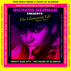 Richard Newman - Richard Newman Presents The Glamorous Life