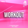 T.O GIRLS PRESENTS - WORKOUT MIX PART TWO