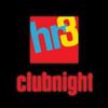HR3 Clubnight 1996/15/06 - DJ Pierre - Operation Beatblitz Phase 1 - Aufschwung Ost