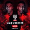 @SHAQFIVEDJ - Shaq Selection Vol.9