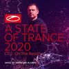 Armin van Buuren & Ruben de Ronde & Ferry Corsten & HLR - A State Of Trance 966 2020-05-28