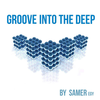 Groove Into The Deep 56 [2019]