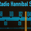 The Radio Hannibal Show May 25, 2020