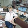 Radio Mi Amigo (25/03/1977): Haike Debois - 'Schijven voor bedrijven' (09:00-10:00 uur)