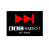 Radio 1 - 1999-05-12 - Simon Mayo