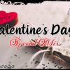 Valentine's Day 2020 [UPLIFTING TRANCE] #Special Mix