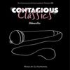 DJ Kopeman (So Contagious ENT) - #ContagiousClassics Volume 1 - Old School R&B & Hip Hop