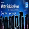 Liquid Lounge - Winter Solstice 2016 Digitally Imported Psychill