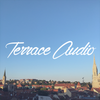 Terrace Audio Mixtape Vol. 13 (deep house, chillout, lo-fi house)