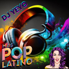 RETRO POP LATINO EN ESPAÑOL, MIX , DJ YEYO
