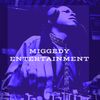 Miggedy Entertainment/MMP Records Listening Party - 4 April 2020