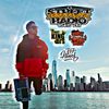 NiNER's dOPe mix vol 5  (tribute to  New York City) from Street Take Over Radio