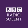 The Hot Mix on BBC Solent Radio The Early Late Show 6th Jan 2020