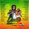 DJ Kenny - Elevate (Reggae & Dancehall Mix 2020 Ft Jermaine Michael, Skillibeng, Alkaline, Tia)