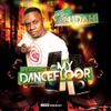 Welcome To My Dancefloor( EP03) - Sir Aludah