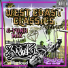 West Coast Classics G-Funk mix 202307