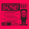Barbecue Chutney 010 - All Star Sauce Ft. Kreon [10-08-2020]