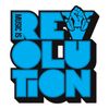 Carl Cox Ibiza – Music is Revolution – Week 10 (Live from Music On, Amnesia)