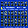 Eclectik's 1979-1989 New Wave / Post Punk / Synth / Ska / Alternative 80s Mix!