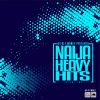 2017 NAIJA HEAVY HITS VOLUME 2
