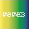 Check this sound! #2 by FAB FABES ( old school hip hop episode)