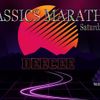 @DEECEEMUSIC_ (Toronto) x True North Radio - Classic Trance Marathon - Saturday May 9. 2020 @ 7pm ET