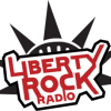 Liberty Rock Radio (Alternative Version) - Grand Theft Auto IV & EFLC