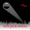 DJ Icy Ice - New Jack Swing Mix
