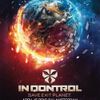 Noisecontrollers @ InQontrol 2010 Mixed By Intervention