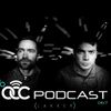 OCC Podcast #067 (LAKKER)