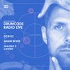 DCR412 - Drumcode Radio Live - Adam Beyer live from Junction 2, London