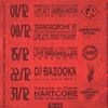 Brainkiller -livepa- @ The Box, Hamburg - 15.12.1995_Side A