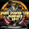 PurePower 5th JumpMix 2k18