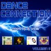 Dance Connection Vol. 6 [Audio Illusion Version] (2018)