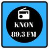 DJ JIMI M! KNON 89.3 MONDAY MIDDAY MIXUP SHOW ! 12-4 PM MIXED JAN.7.2019 LATIN TO HIP HOP