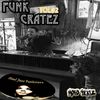 Soul Jazz Funksters - DJ Mofo Guest Mix - Funk Cratez Vol 2