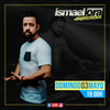 Ismael Lora - LIVE Mayo 2020 V1
