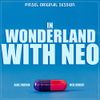 IN WONDERLAND WITH NEO | DOWNTEMPO