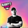 Blighty's Mixtape.006 // R&B, Hip Hop, Afro & Old School // Instagram: @djblighty