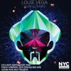 Louie Vega Exclusive On NYCHOUSERADIO.COM 2016