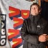 URBAN SUNDAY - CORTEZ' URBAN NETWORK - 27.07.25