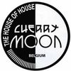 Yves Deruyter vs Dj Ghost @ Cherry Moon 21-06-2001