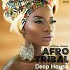 DJ B.Nice - Montreal - Deep, Tribal & Sexy 105 (* Bang those Drums - AFRO-TRIBAL Deep House *)