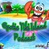 Exotic Tiki Island Podcast with your host Tiki Brian - Show 14