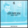 #BestBefore: Copy Paste Soul Mix (March 2016)