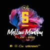 Monday Mellow Mix 25 May 2020