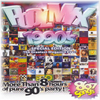 DJ Pool - 90'S Poolmix (Special Edition) (867 Song,Over 8 Hours)