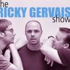 The Ricky Gervais Show on XFM (with Music) (11-16-2002)